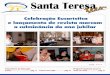 Jornal do Santa Teresa