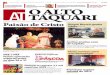 Jornal O Alto Taquari - 28 de março de 2013