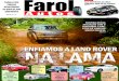 Jornal Farol Autos l A01 l N52