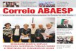 Jornal Correio ABAESP 04