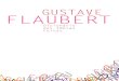 Gustave Flaubert - Dicionário das Ideias Feitas