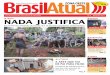 Jornal Brasil Atual - Zona Oeste 04