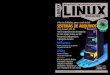 Linux Magazine BR 2