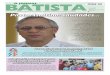 Jornal Batista - 42