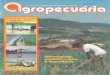 Revista Agropecuária Catarinense - N.4 – Dezembro de 1988