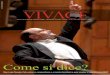 Movimento Vivace - edição 39 - fev.mar.2012