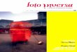 #01 - Foto Inversa - A arte da fotografia Pinhole