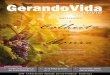GerandoVida magazine 1