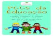 PCCS da Educação