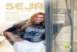 Revista Seja Santa Catarina Ed 1