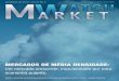 Market Watch (Novembro de 2010 - Ano II/ No 2)