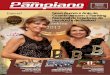 Informativo Pampa Pampiano ed Dez 2012 - especial Ranking Nacional 2012
