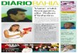 Diario Bahia 22-03-2013