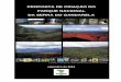 Proposta para o Parque Nacional do Gandarela