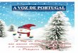 2013-12-23 - Jornal A Voz de Portugal