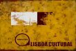 Lisboa Cultural 191