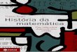 História da matemáticaUma visão crítica, desfazendo mitos e lendasTatiana Roque