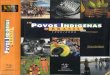 Povos Indígenas no Brasil 1996 - 2000 (parte 3)
