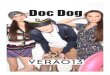 Catálogo - Doc Dog Verão 2013