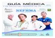 Guia Medica 2012