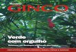 Revista Ginco - Edição 07