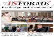 Jornal Informe - Fraiburgo (SC) Edição 365