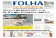 Folha Metropolitana 27/12/2012