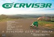 CRVIS3R Skateboarding #01
