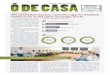 Jornal Ô de Casa 54