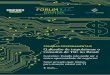 Forum TIC Brasil