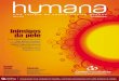 Revista Humana - n10 - out-nov-dez 2009