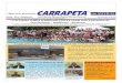 Jornal Carrapeta