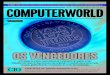 Computerworld 558