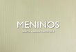 LINK INVERNO 2012 - CANARIOS - MENINOS