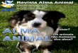 Revista Alma Animal