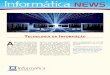 News Informtica
