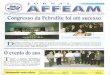 Jornal Affeam 2
