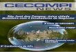 CECOMPI NEWS 2° Ed