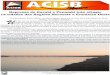Newsletter ACISB - edição nº 7/2014 - S.Borja, 04 de abril de 2014