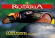 Revista Rotaria 95