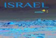 livreto Israel