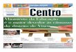 Jornal do Centro - Ed452