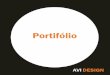 Portifolio AVI Design