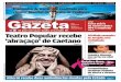 Gazeta Niteroiense • Edição 88