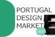 Catalogo Portugal Design Market Jan 2013