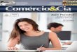 Revista Comércio & Cia  - 10ª Edição
