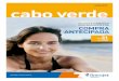 Iberojet - Cabo Verde PT