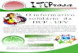 ITCProsa - Ed. 1