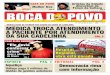 Jornal Boca do Povo - Edição 11