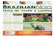 Brazilian News 426